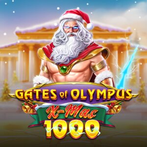 vs20olympxmas